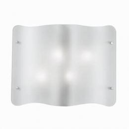Изображение продукта Настенный светильник Ideal Lux 